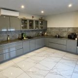 Maison 6 pièces / 142 m² / 610 000 € / MARCILLY-D'AZERGUES